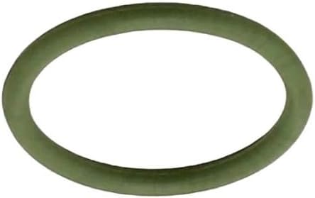 Parts# A0229979745 Exhaust pipe gasket 1pc/pack HUUUGE-PARRRT