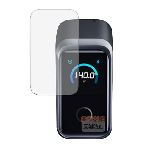 Kayo&Karin tB Anker Prime Charger (160W, 3 Ports)  یtB ȖʑΉ ˒ጸ wጸ {