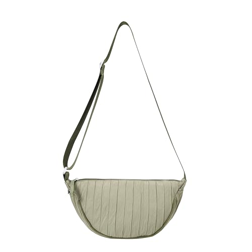 Image of Lino Perros Harper Flattering Fanny Pack