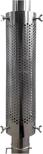 DancJulie ˃K[h eg˃`[u egveN^[ egXg[u˃`[uLbg dXg[up 304XeXX`[˃`[u ˉXg[u˃`[u ϔM M ϕH rCǕی ega12cm 4