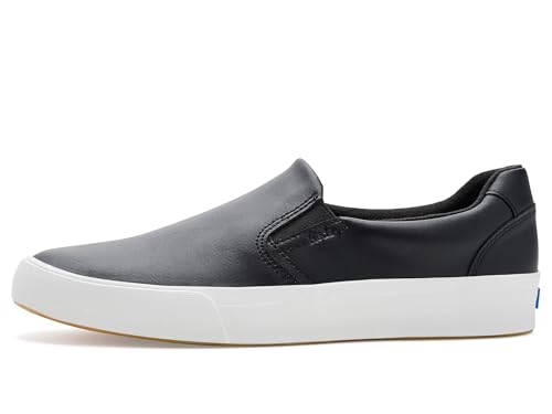 Image of Keds Womens Pursuit Slip-on