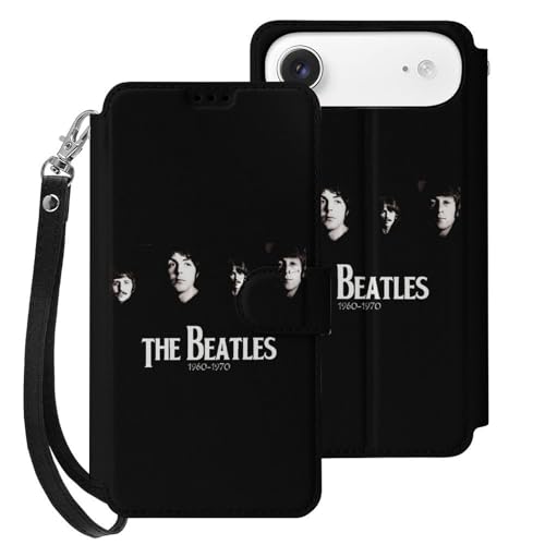 iPhone17AirpP[X 蒠^ UEr[gY ACtH17AirpP[X 蒠^ z^ X}zP[X PUU[ J[h[ X^h@\ Xgbvt Sʕی gуJo[