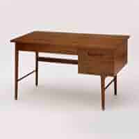 その他 ACTUS EMO DESK EMT-1795 ACTUS EMO DESK EMT-1795