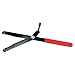 Motion Pro Rotor and Sprocket Holder (08-0270)
