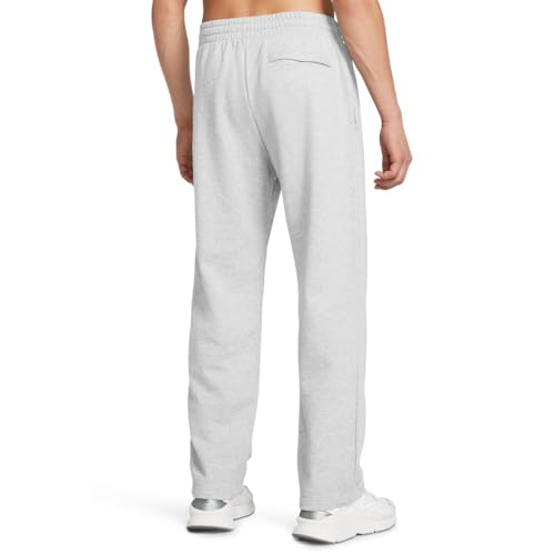 Image of Under Armour Men's Rival Fleece Pants