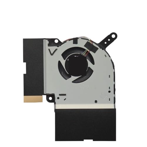 G731G G731GT G731GU G731GV S7D G512L G512LV G712L G542L G532L G732L m[gp\R CPU GPU pt@ q[gVN t@ N[[(12V GPU FAN)