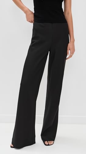 STAUD Women's Stroll Pants2