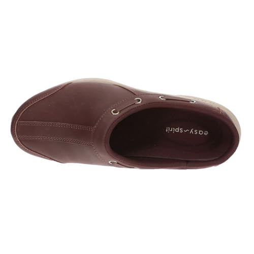 Image of Easy Spirit Travelport Women's Slip On