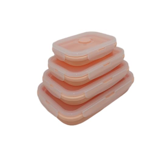 VR܂肽ݕٓ[`t[hRei{bNXdqWⓀɐH􂢋@ΉBPAt[4Zbg