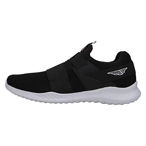 Image of Red Tape Men's Walking Shoes