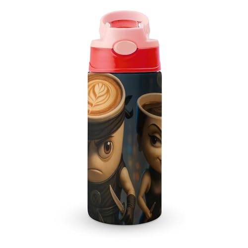 C^AuCbg  qp ObY }O{g 350ml  Xg[t ^b` @r j̎q ̎q XeX ۉۗ  Aj ʉ ʊw w v[g