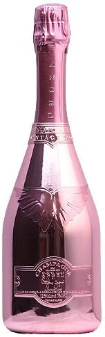 Amazon Co Jp エンジェル シャンパン ヴィンテージ ピンク 05 Angel Champagne Vintage 05 Pink 箱付き 正規品 食品 飲料 お酒 Amazon Co Jp エンジェル シャンパン ヴィンテージ ピンク 05 Angel Champagne Vintage 05 Pink 箱付き 正規品 食品 飲料 お酒