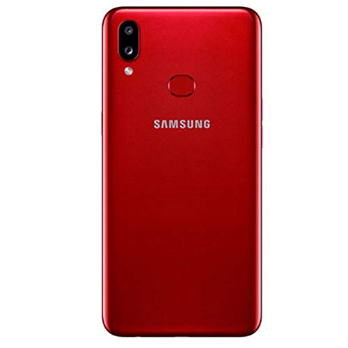 Samsung Galaxy A10s with Fingerprint (32GB, 2GB RAM) 6.2