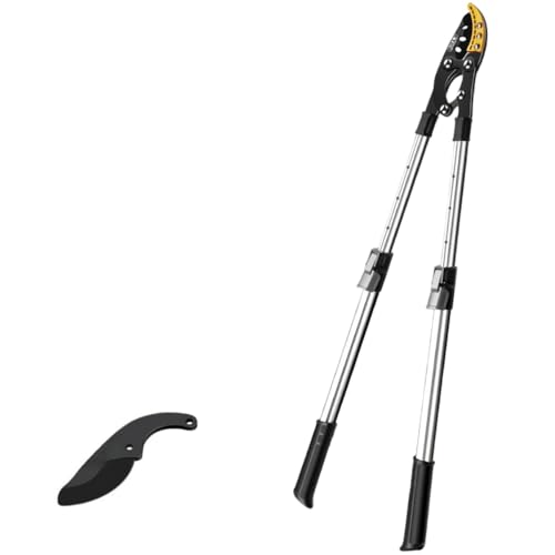 TpptAbvO[h }؂oT~ 70MM } ͂ y Lk ΂ ȗ̓^Cv |nT~ nh oT~ |A}A}ASK5|Aȗ͐LkA|ʎ} (iga70mmj+XyA