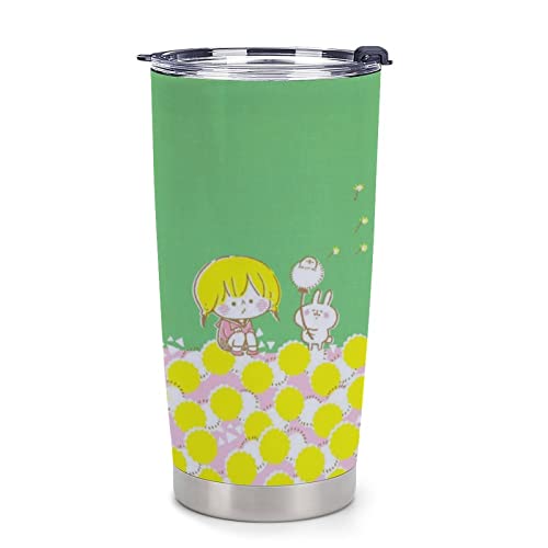 JiwC̏ ETM }OJbv R[q[Jbv RrjJbv 600ml ۗ ۉ XeX Wt ^ ڃhbv v[gp ԗp LN^[ ObY 킢