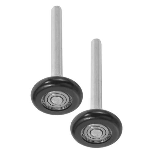 WOONEKY 2 iCK[WhA[[ Xet ϋvÉ݌v ZphA ؐ[Ή 炩ȓƒ