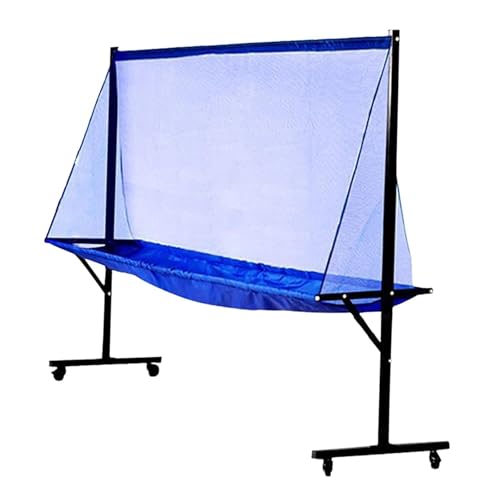 LckCryspho 싅{[Wlbg  ^ 210x45x140cm bLt[ iC for g[jO@ނƂ̌݊