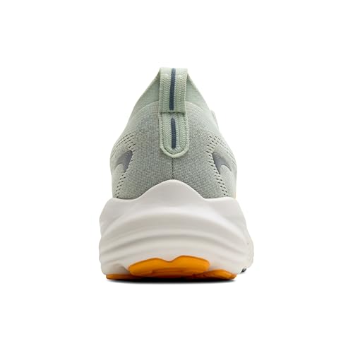 Image of Brooks Men's Glycerin GTS 22 Supportive Running Shoe