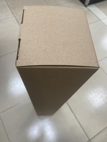 MantoLite LED Modern Wall Lamp 2 Pack Indoor Bedroom Wall Lights with Switch Wall Mounted Lighting Bedside Reading Lamp Living Room Corridor Stairs Wall Sconce (5W E14 LED Bulbs Included) - Cosy Home Interiors MantoLite LED Modern Wall Lamp 2 Pack Indoor Bedroom Wall Lights with Switch Wall Mounted Lighting Bedside Reading Lamp Living Room Corridor Stairs Wall Sconce (5W E14 LED Bulbs Included) - Image 22