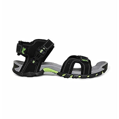 Image of Lee Cooper Men's Floaters