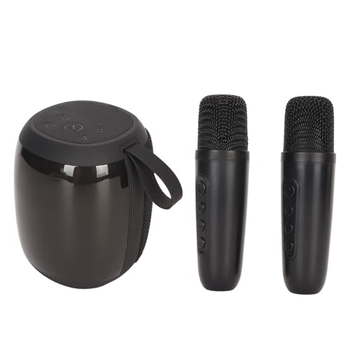 NOENNULL 2̃}CNJIP}CNXs[J[RGBCgJIP}VXs[J[Op}CNZbgiEVHOOEV7F8US3C1Q-11j (NOqi95gz18v4-11)