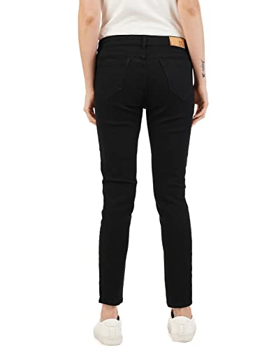 Image of INKD Women Jeans