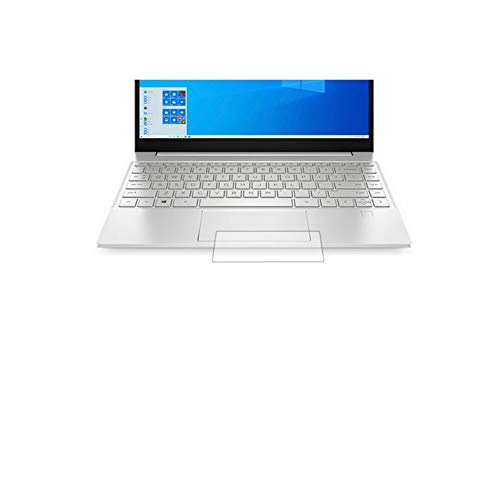 y2ZbgzClearView HP Pavilion 13-bb0000 2020N12f py@\˖h~z^b`pbhpیtB @\˖h~(X[X^b`/R)^Cv {