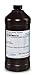 LabChem LC255302 Sulfosalicylic Acid, 3% W/V, 1 L Volume