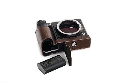 Hasselblad X2D camera