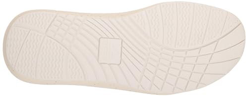 Reef Men's Swellsole Skipper4