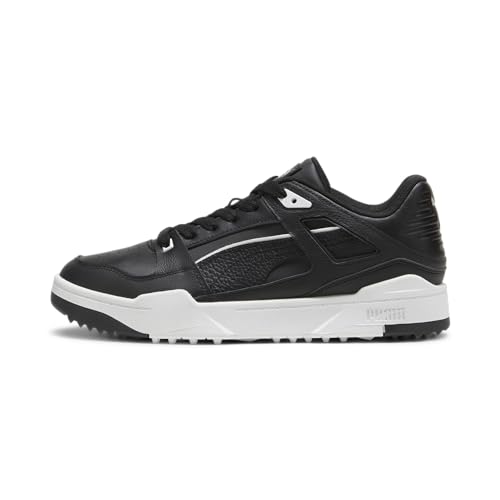 Image of PUMA Golf Slipstream-G