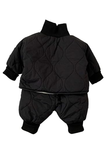 [Cm] Xm[EFA XL[EFA LbY Xm[{[hEFA 130 ㉺Zbg _EWPbg WvX[c _Epc j̎q ̎q h ۉ _ER[g AE^[ ubN/   n q xr[ ȃR[g ~p