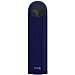 HTC - RE 16.0-Megapixel Digital Camera - Navy