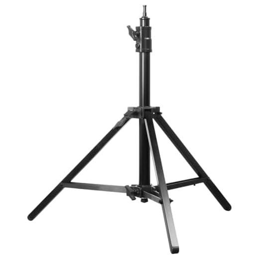 Kupo Compact Steadicam Stand for Cameras