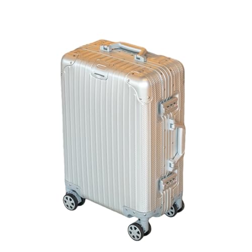 [ZVTW] X[cP[X I[A~ L[P[X A~jE{fB lp TSAbN 360x] É_uLX^[ @ yʑe ϏՌ COs o (MTCY/4`7/65L,Vo[ [D͗lAɋ])