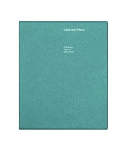 Amazon.co.jp: Dieter Rams: 本、バイオグラフィー、最新