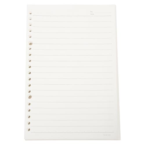 YARNOW A5[Y[tptBp 150 rm[gpCi[y[p[ SnǍD d ׋ Lp