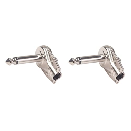 Abaodam 10Zbg 6.35mm GtFNgy_RlN^ M^[y_RlN^ yANZT[ M^[pڑvO Xy[Xߖƌpp[c
