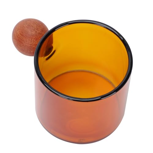 Generic KXR[q[Jbv ؐnh ? ϔM}O ^ѕ֗ hNp (Ă悤)