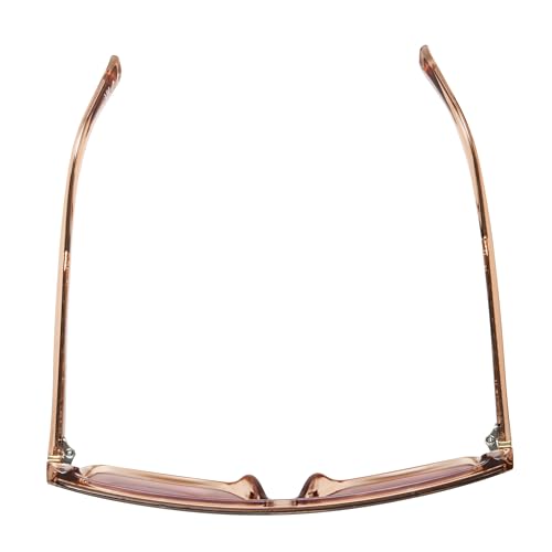 Frye Women's Ruby Sunglasses4