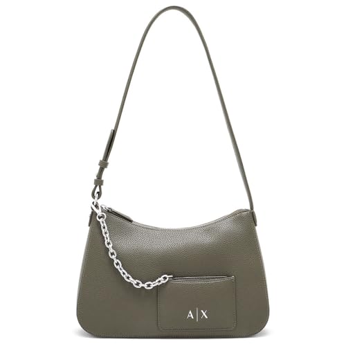 Sac Armani Exchange XW001213_AF15625 pour ranger vos essentiels sans encombrement