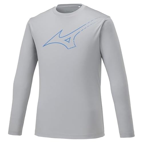 [~Ym] ejXEFA vgTVc  z 62JAA110 jZbNX O[×t`u[ M