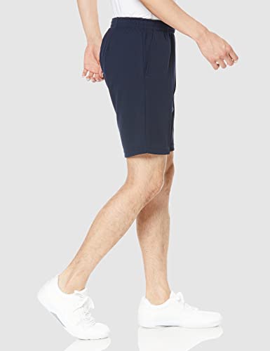 Descente Half Pants, Volleyball Classic, Sweat Absorbent, Dry, Stretchy, Loose Fit, Unisex, Unisex, For Practice4