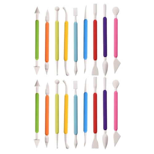 IWOWHERO 18_ tH_c[ P[LfR[VpACVOc[ ϋvvX`bN g₷SґΉ N[