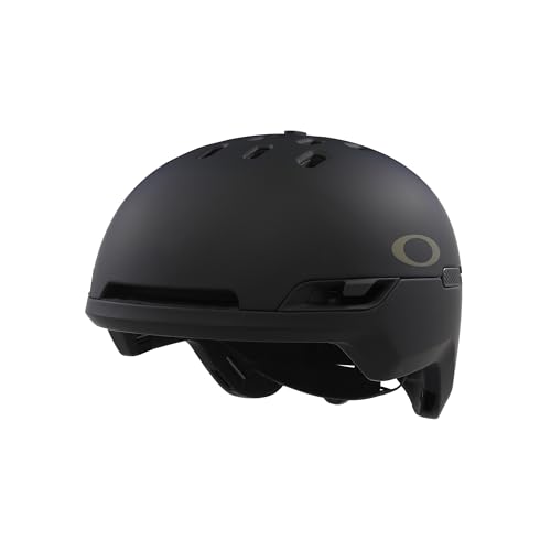 Oakley MOD BC Snow Helmet