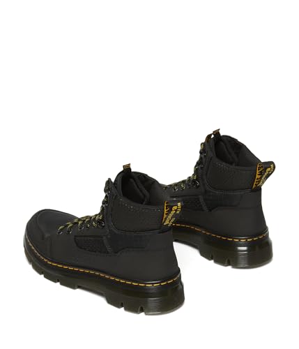 Dr. Martens Women's Rilla Fashion Boot4