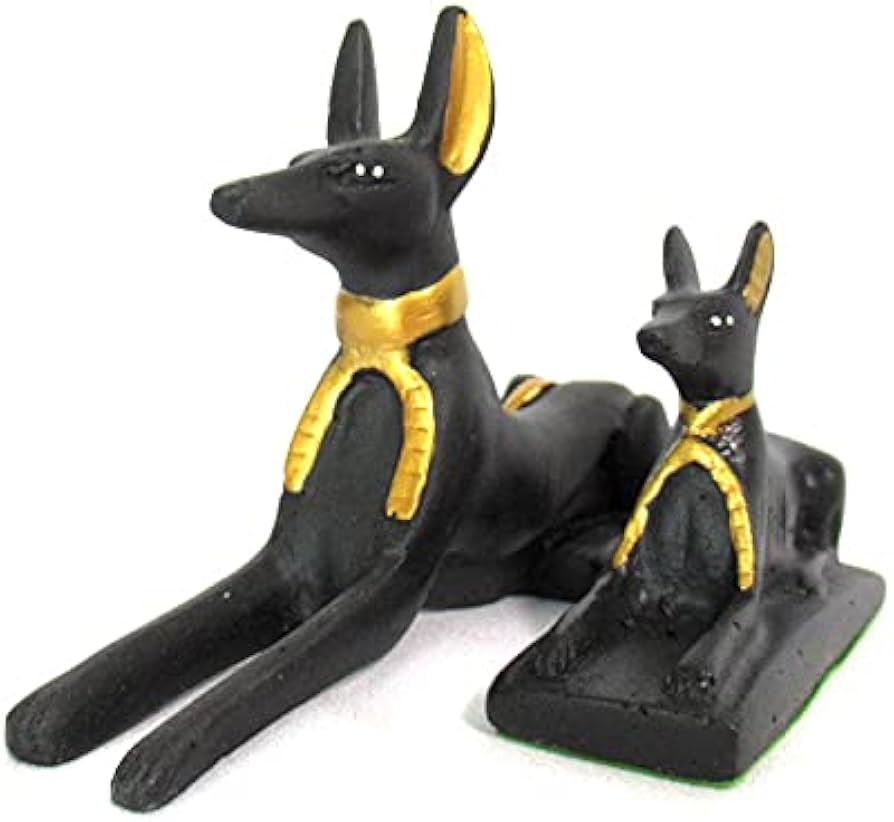 スヌーピー 古代エジプト展 ぬいぐるみ SサイズMサイズ2体セット スヌーピー 古代エジプト展 ぬいぐるみ SサイズMサイズ2体セット