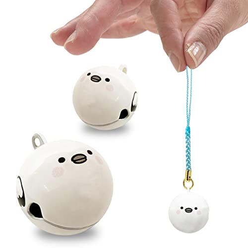 亀*井様 プーさん ストラップ2種類 とファスナーマスコット新品 未使用