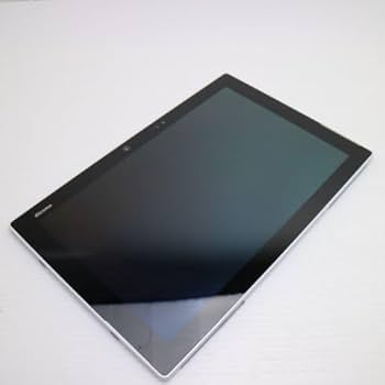 Amazon.co.jp: F-04H arrows Tab ホワイト : パソコン・周辺機器