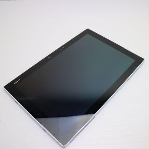 Amazon.co.jp: F-04H arrows Tab ホワイト : パソコン・周辺機器